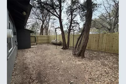 145 County Road 1708, Clifton, TX 76634 - Photo 12