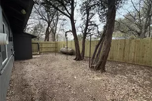 145 County Rd 1708, Clifton, TX 76634 - Photo 12