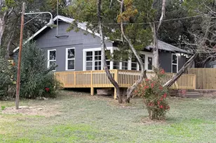 145 County Rd 1708, Clifton, TX 76634 - Photo 1