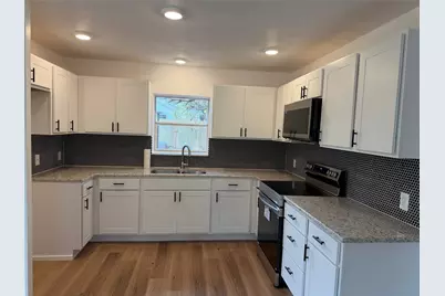 145 County Road 1708, Clifton, TX 76634 - Photo 26