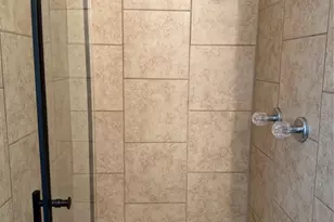 145 County Rd 1708, Clifton, TX 76634 - Photo 18