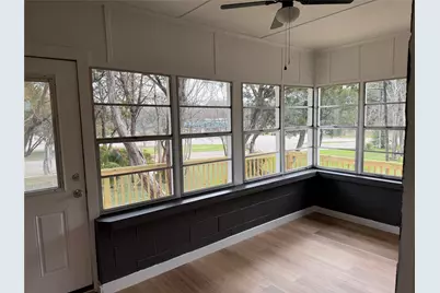 145 County Road 1708, Clifton, TX 76634 - Photo 30