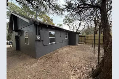 145 County Road 1708, Clifton, TX 76634 - Photo 12