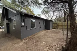 145 County Rd 1708, Clifton, TX 76634 - Photo 12