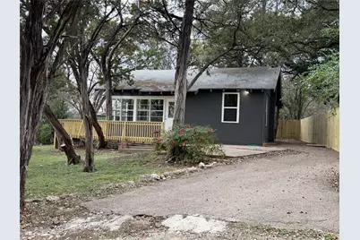 145 County Road 1708, Clifton, TX 76634 - Photo 4