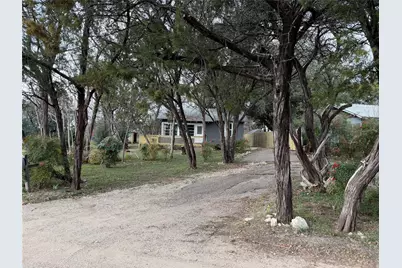 145 County Road 1708, Clifton, TX 76634 - Photo 8