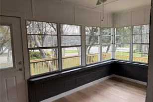 145 County Rd 1708, Clifton, TX 76634 - Photo 30