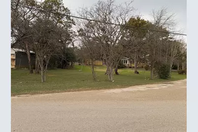 145 County Road 1708, Clifton, TX 76634 - Photo 10