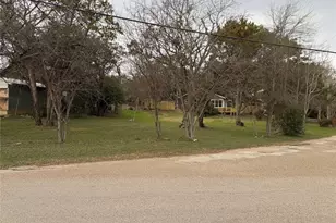 145 County Rd 1708, Clifton, TX 76634 - Photo 10
