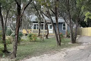 145 County Rd 1708, Clifton, TX 76634 - Photo 8