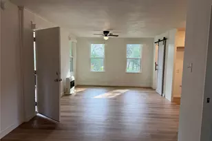 145 County Rd 1708, Clifton, TX 76634 - Photo 22