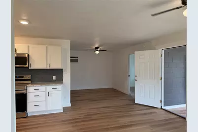 145 County Road 1708, Clifton, TX 76634 - Photo 16