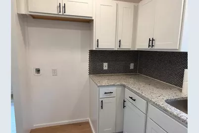 145 County Road 1708, Clifton, TX 76634 - Photo 24