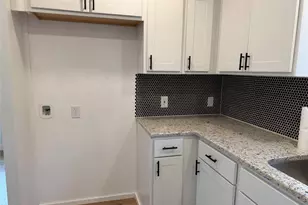 145 County Rd 1708, Clifton, TX 76634 - Photo 24