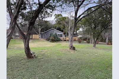 145 County Road 1708, Clifton, TX 76634 - Photo 6