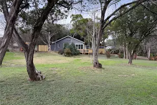 145 County Rd 1708, Clifton, TX 76634 - Photo 6