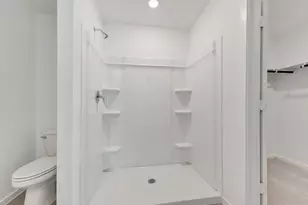 3004 Campeiro Ave, Providence Village, TX 76227 - Photo 18