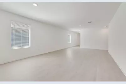 3004 Campeiro Avenue, Providence Village, TX 76227 - Photo 14