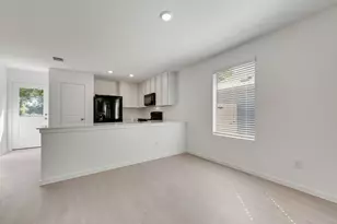 3004 Campeiro Ave, Providence Village, TX 76227 - Photo 6