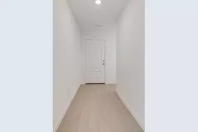 3004 Campeiro Avenue, Providence Village, TX 76227 - Photo 2