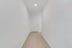 3004 Campeiro Ave, Providence Village, TX 76227 - Photo 2