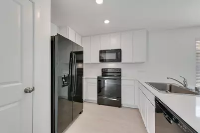 3004 Campeiro Avenue, Providence Village, TX 76227 - Photo 8