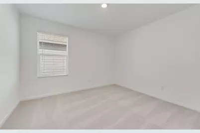 3004 Campeiro Avenue, Providence Village, TX 76227 - Photo 20
