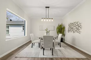 700 N Church St, Decatur, TX 76234 - Photo 16