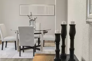 700 N Church St, Decatur, TX 76234 - Photo 14