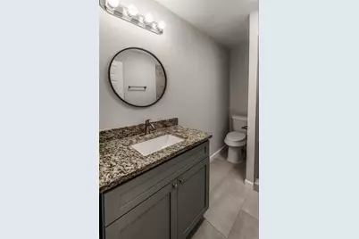 700 N Church Street, Decatur, TX 76234 - Photo 24