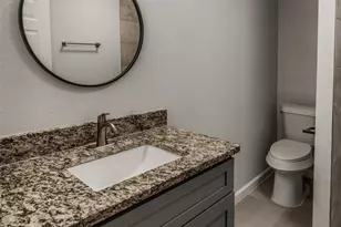 700 N Church St, Decatur, TX 76234 - Photo 24