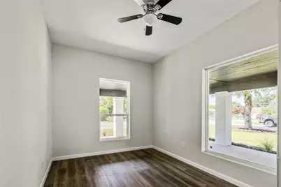 700 N Church Street, Decatur, TX 76234 - Photo 28