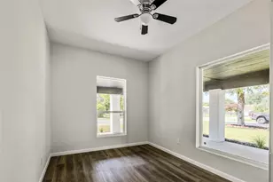 700 N Church St, Decatur, TX 76234 - Photo 28