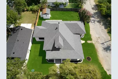 700 N Church Street, Decatur, TX 76234 - Photo 30