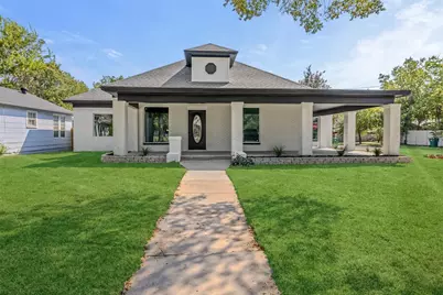 700 N Church Street, Decatur, TX 76234 - Photo 2