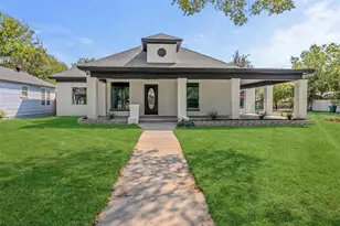 700 N Church St, Decatur, TX 76234 - Photo 2