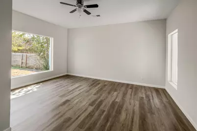 700 N Church Street, Decatur, TX 76234 - Photo 16