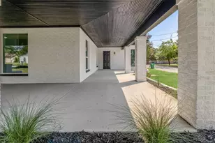 700 N Church St, Decatur, TX 76234 - Photo 4