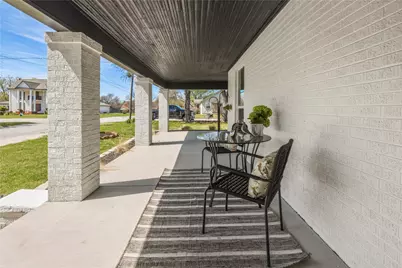 700 N Church Street, Decatur, TX 76234 - Photo 6