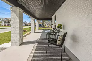 700 N Church St, Decatur, TX 76234 - Photo 6