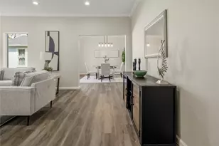 700 N Church St, Decatur, TX 76234 - Photo 12