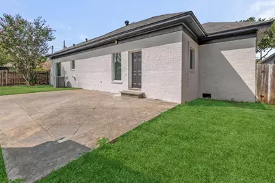 700 N Church Street, Decatur, TX 76234 - Photo 2