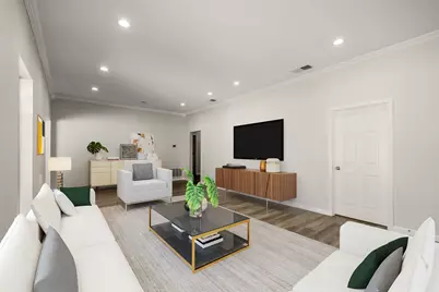 700 N Church Street, Decatur, TX 76234 - Photo 12