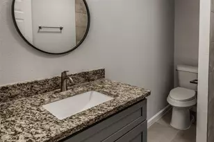 700 N Church St, Decatur, TX 76234 - Photo 14