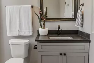 700 N Church St, Decatur, TX 76234 - Photo 26