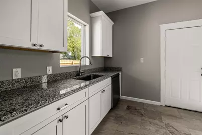 700 N Church Street, Decatur, TX 76234 - Photo 6