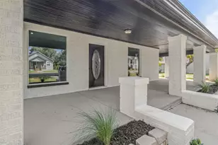 700 N Church St, Decatur, TX 76234 - Photo 4