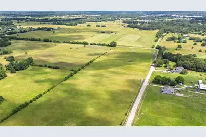 5580 (Lot 4) County Road 3521, Quinlan, TX 75474 - Photo 1