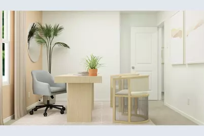 2020 Belgian Drive, Aubrey, TX 76227 - Photo 4