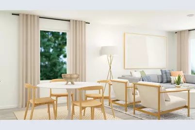 2020 Belgian Drive, Aubrey, TX 76227 - Photo 10